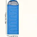 sleeping bag size.webp