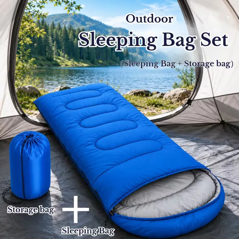 sleeping bag sky blue.webp