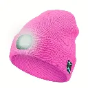 Pink beanie.webp