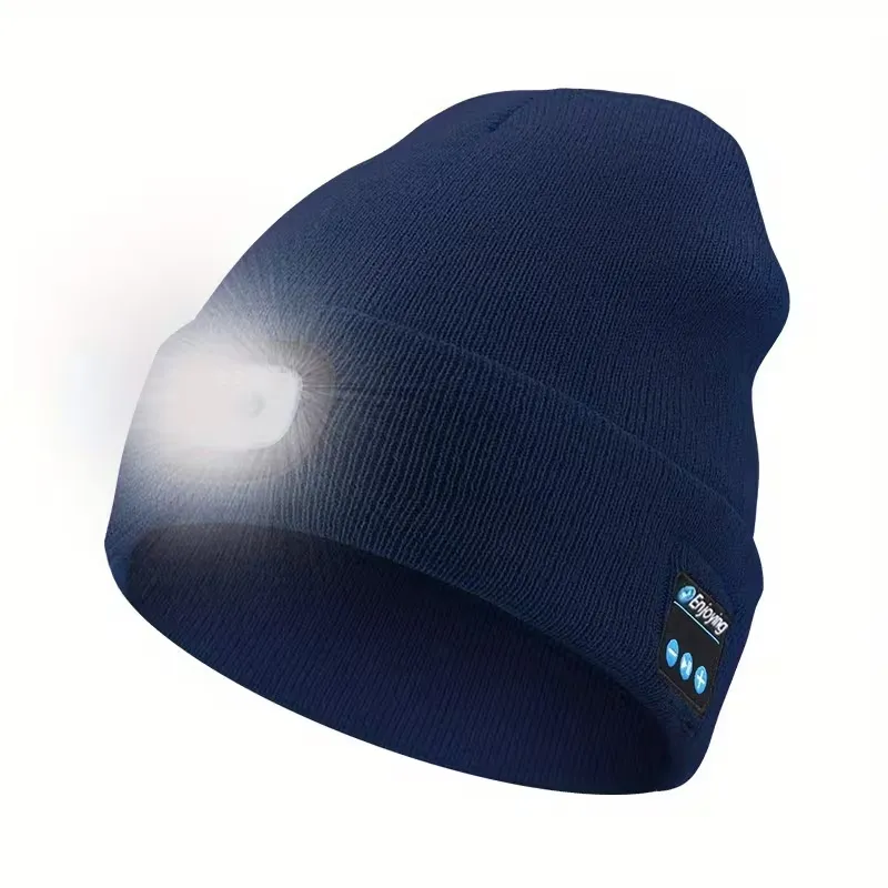 navy blue beanie.webp