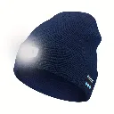 navy blue beanie.webp