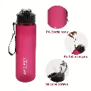 water bottle display.webp