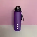 water bottle violet.webp