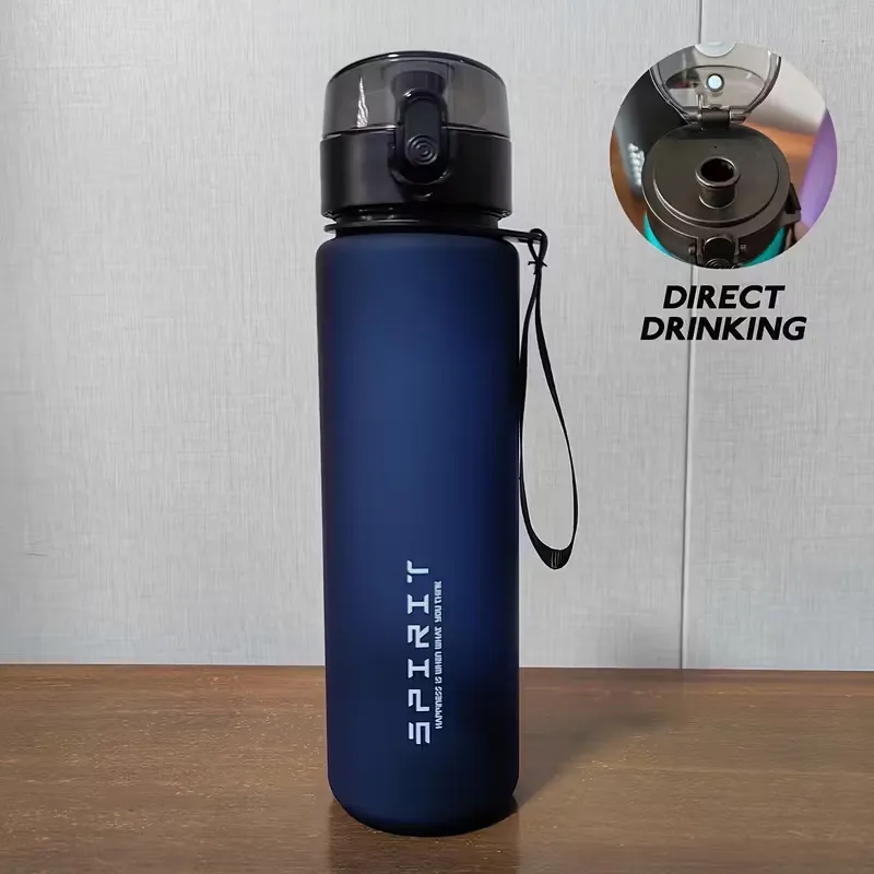 water bottle blue - Copy.webp