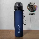 water bottle blue - Copy.webp