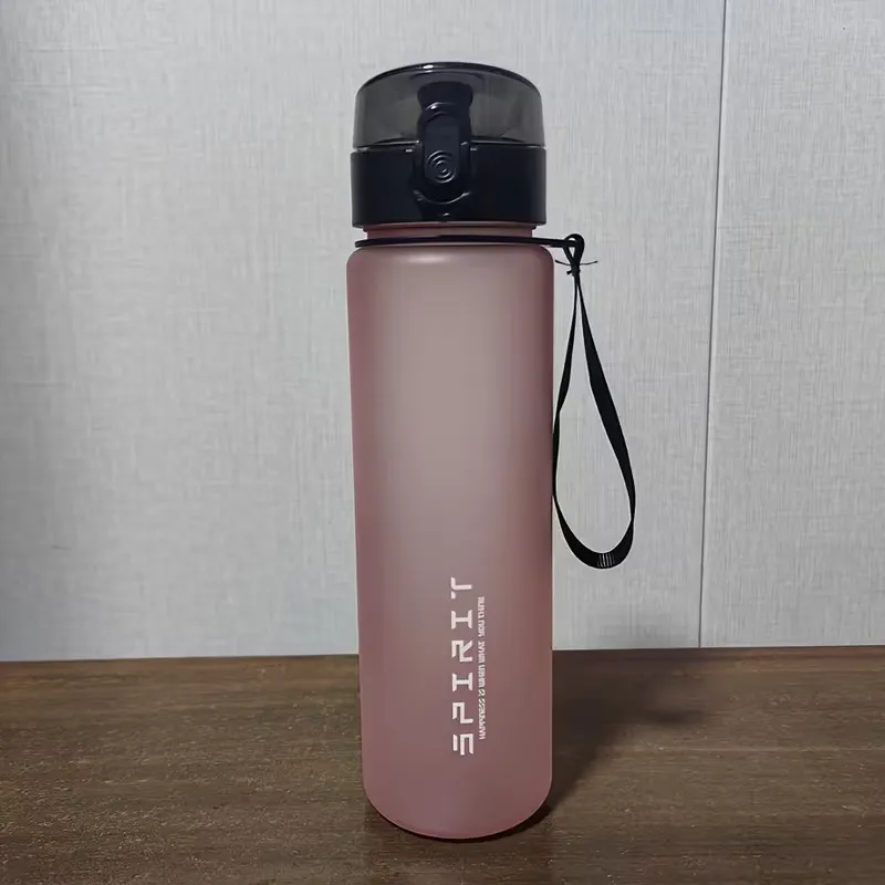 water bottle cherry - Copy.webp