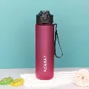 water bottle red - Copy.webp
