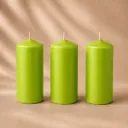 green candles.webp