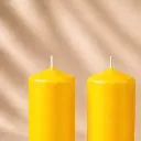 yellow candle.webp