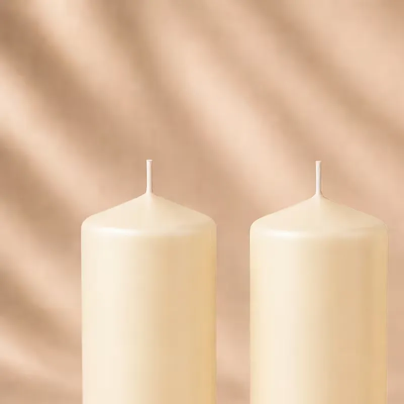 ivory candle.webp