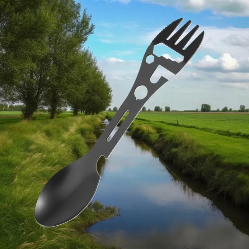 spork.webp