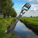 spork.webp