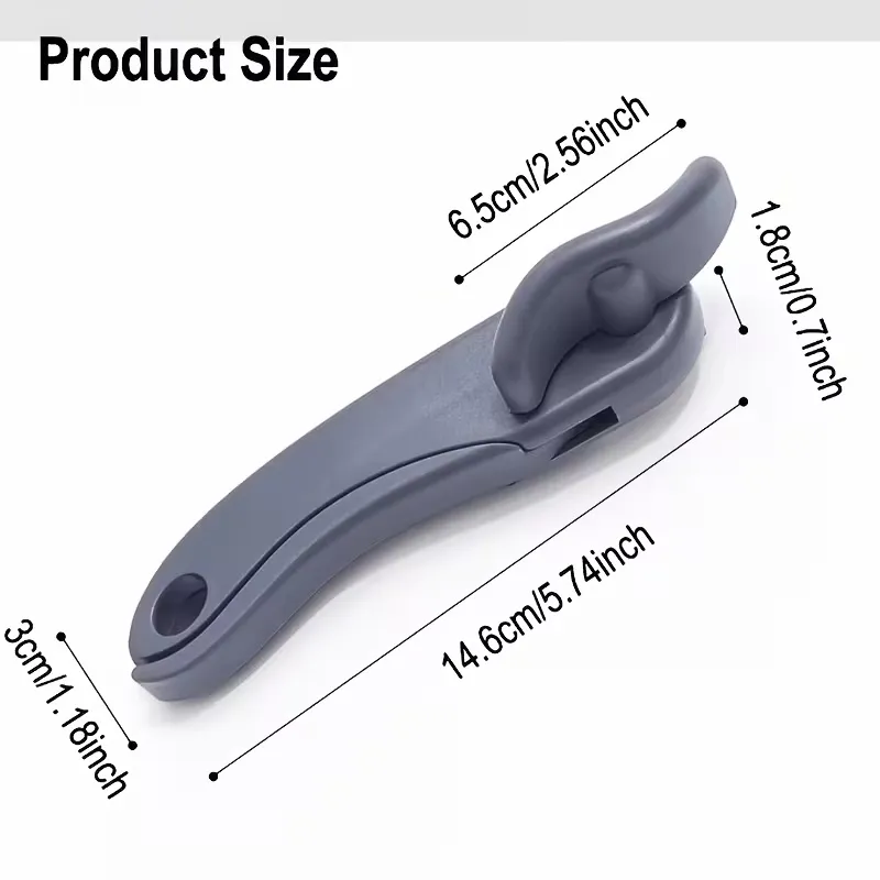 can opener 1.webp