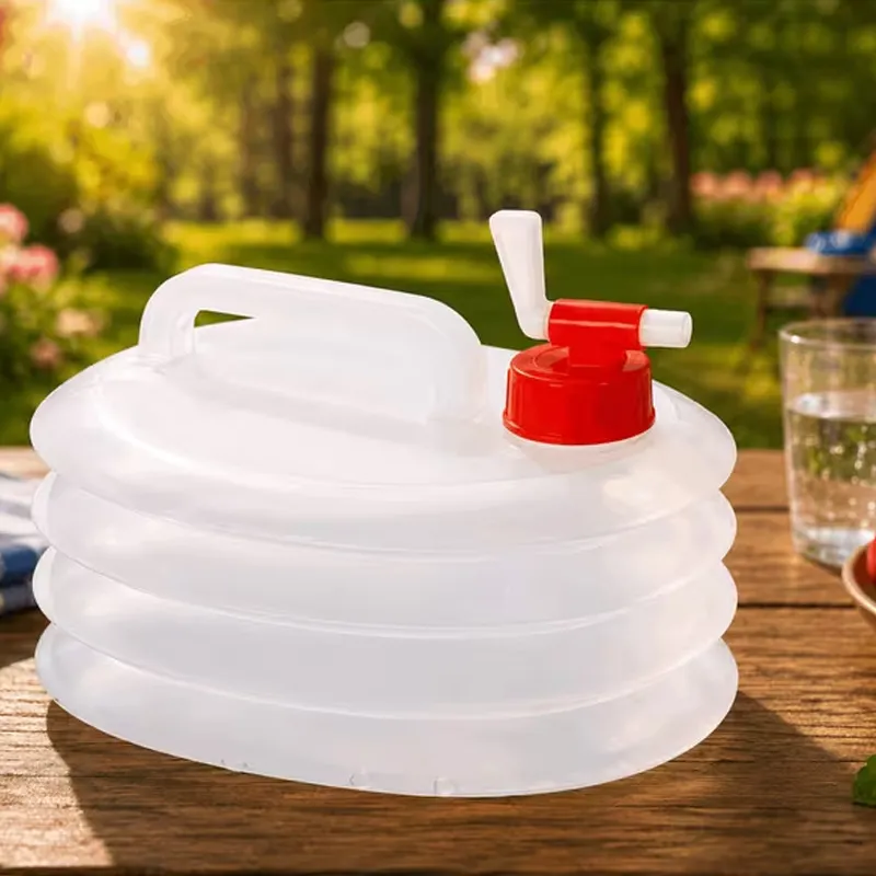 5L water colasble water carrier.webp