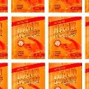 Hand warmers.webp