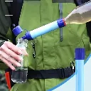 water filter 1.webp