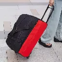 large grab bag.webp
