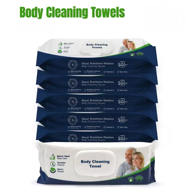 body cleaning towels.webp