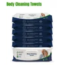 body cleaning towels.webp