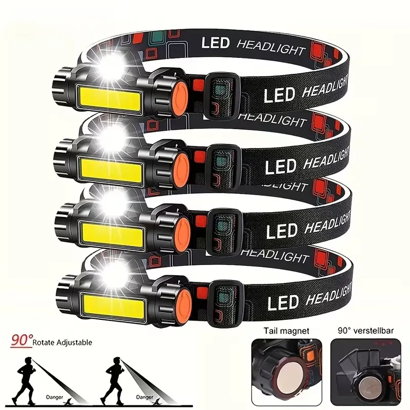 headlamp 1.webp