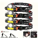 headlamp 1.webp
