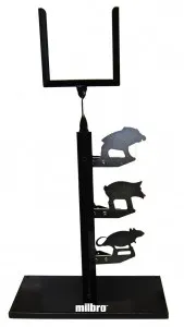 [ZMILFLIPANIMAL] Milbro Flip Animal & 14cm Target Holder