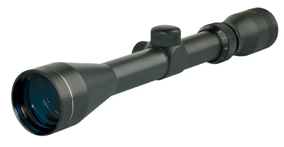 [Z3-9X40] 3X9X40 Scopes