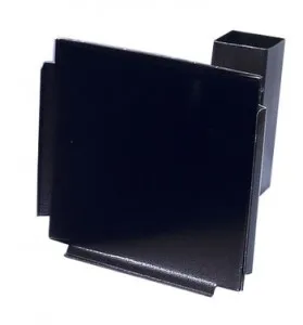 [MILTRUMPELTRAP] Milbro trumpet trap 14 x 14 cm