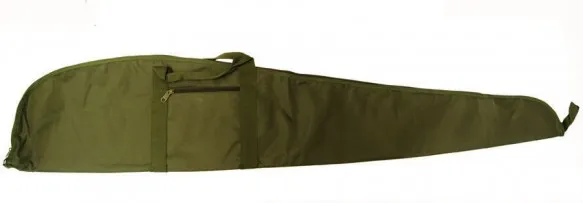 [ZAGSLIP] Standard Gun Slip Unpadded with Shoulder Strap