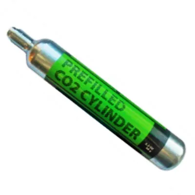 [ASG18878] SMK Co2 Refill 3.2oz /88g