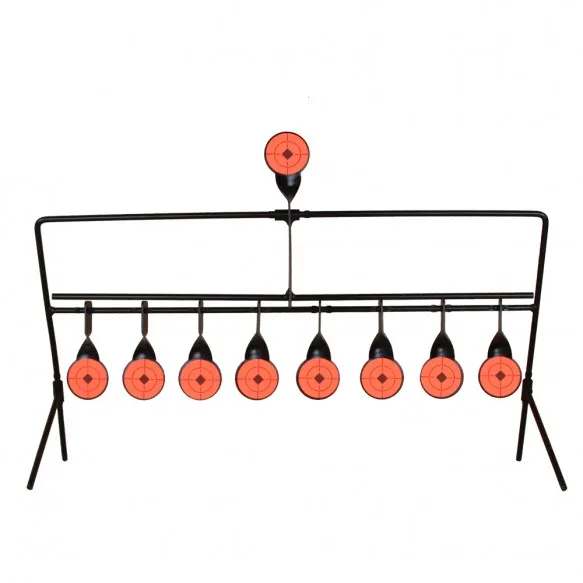 [MIL105515-9] Milbro spinning multi ground target (9)