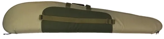 [ZCONTGCOVER] Padded gun slip