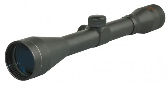 [Z4X40] SMK 4X40 Scope