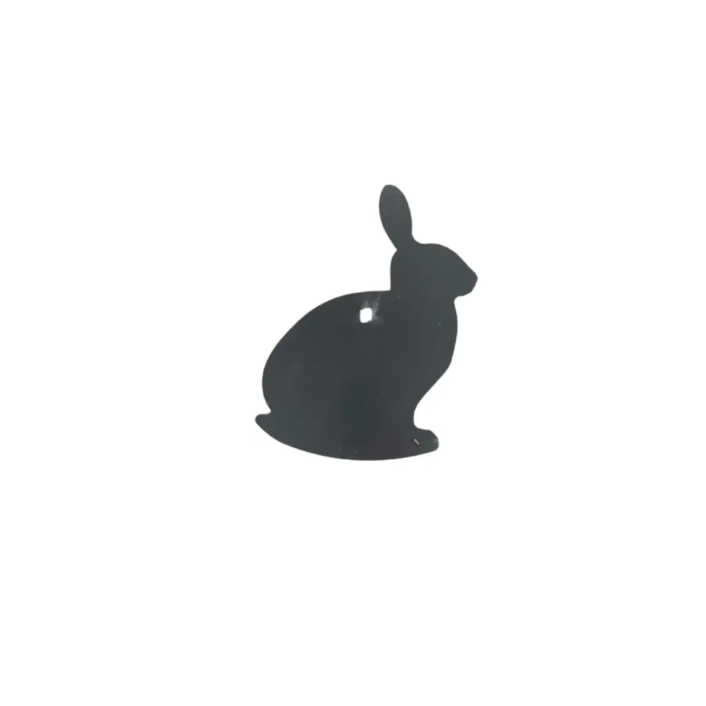 [SQ0522353] Rimfire Rabbit