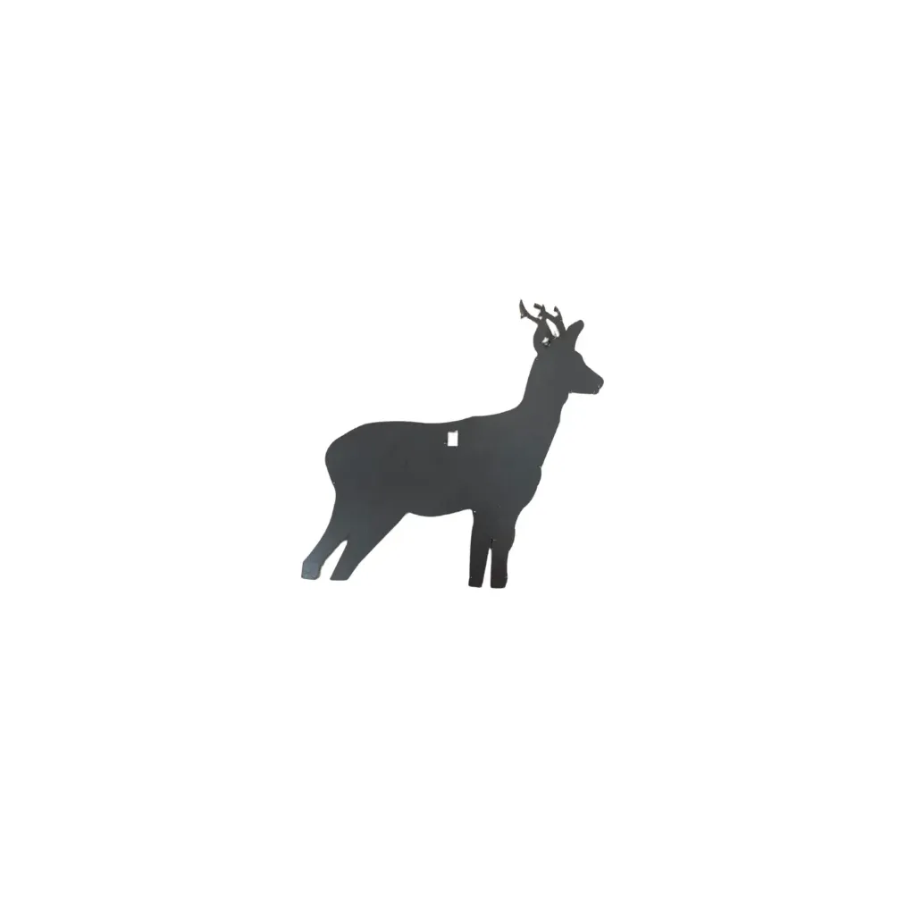 [SQ4152716] Rimfire Roebuck