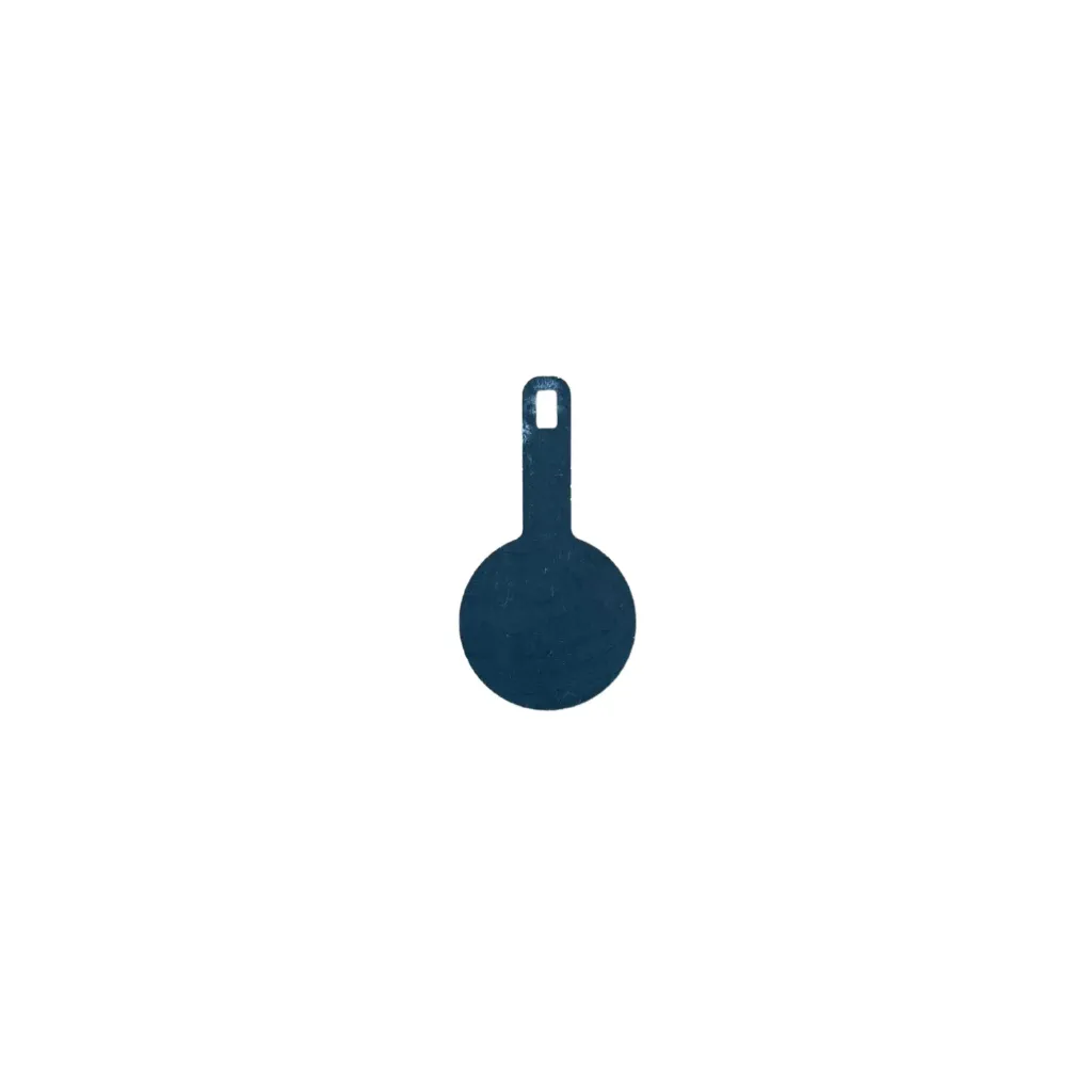 [SQ2401445] 2.5 inch Gong