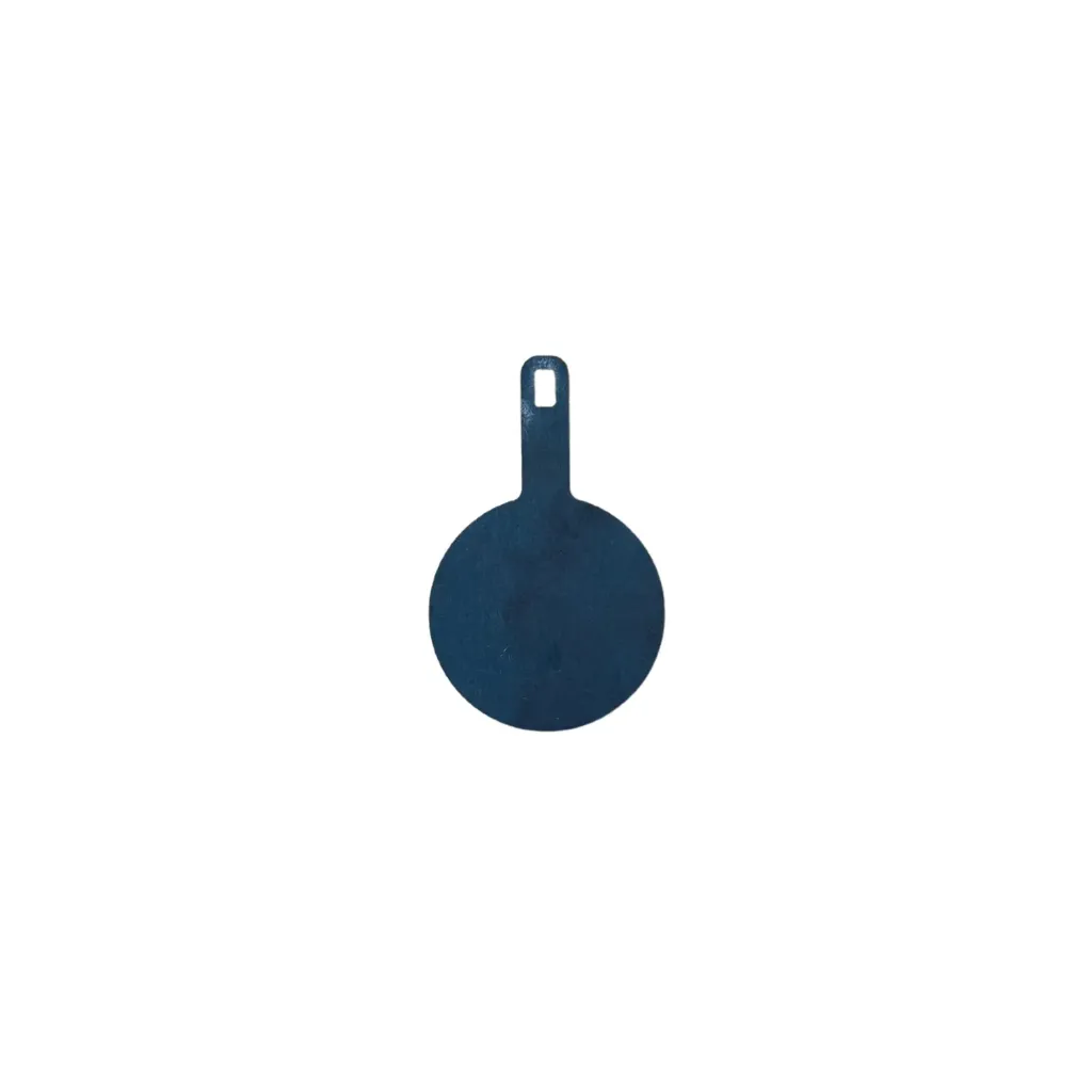 [SQ5185538] 4 inch Gong