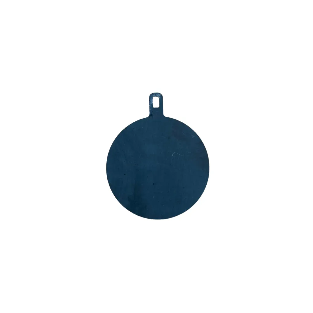 [SQ8455447] 6 inch Gong