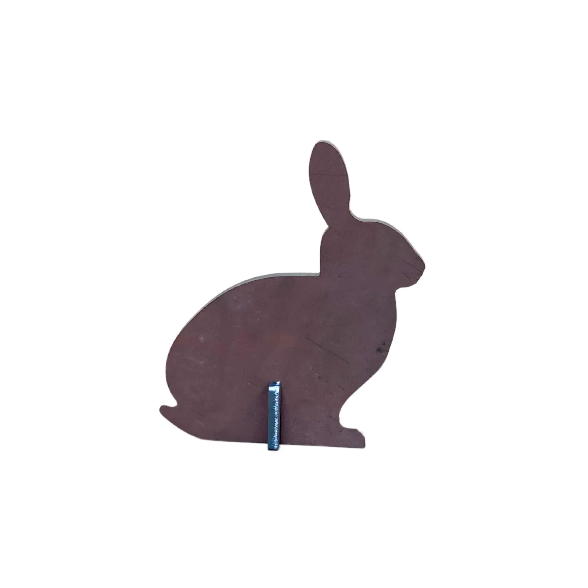 10mm Rabbit